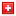 autoteile.ch server is located in Switzerland